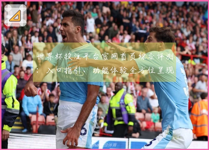 世界杯投注平台官网首页综合评测：入口指引、功能体验全方位呈现