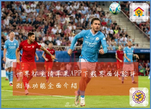 世界杯竞猜苹果APP下载界面体验评测与功能全面介绍