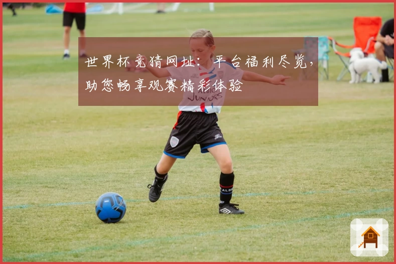 世界杯竞猜网址：平台福利尽览，助您畅享观赛精彩体验