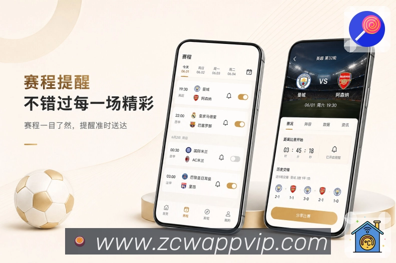 功能图1