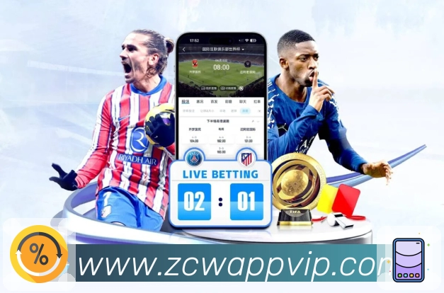 中彩网官网首页