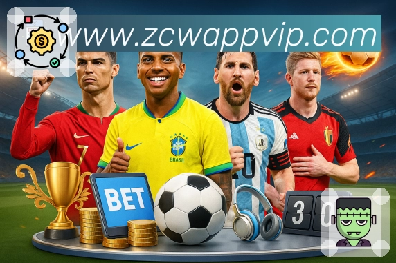 <strong>中彩网官网首页</strong>App观赛更轻松