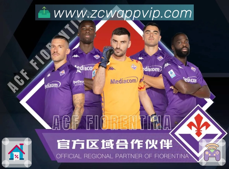 奖项2