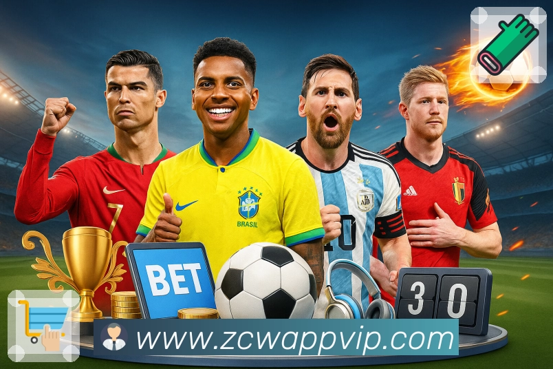 我们的品牌使命